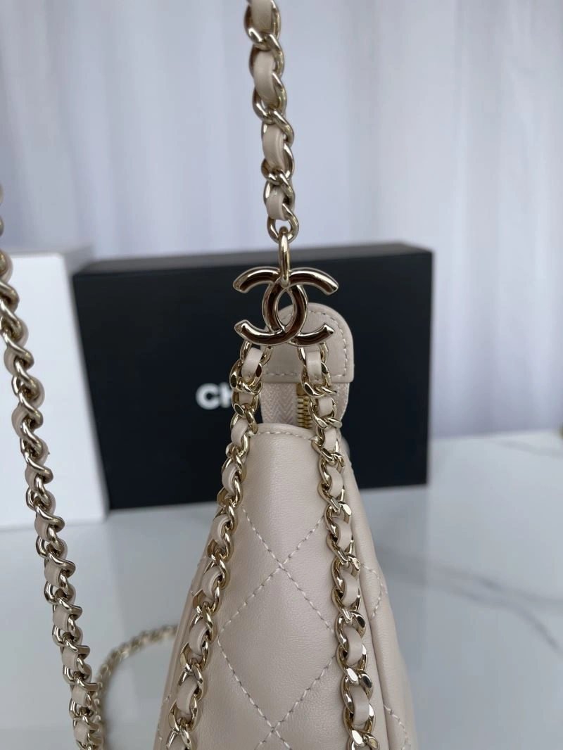 Ch**el satchel bags 4101c-0659