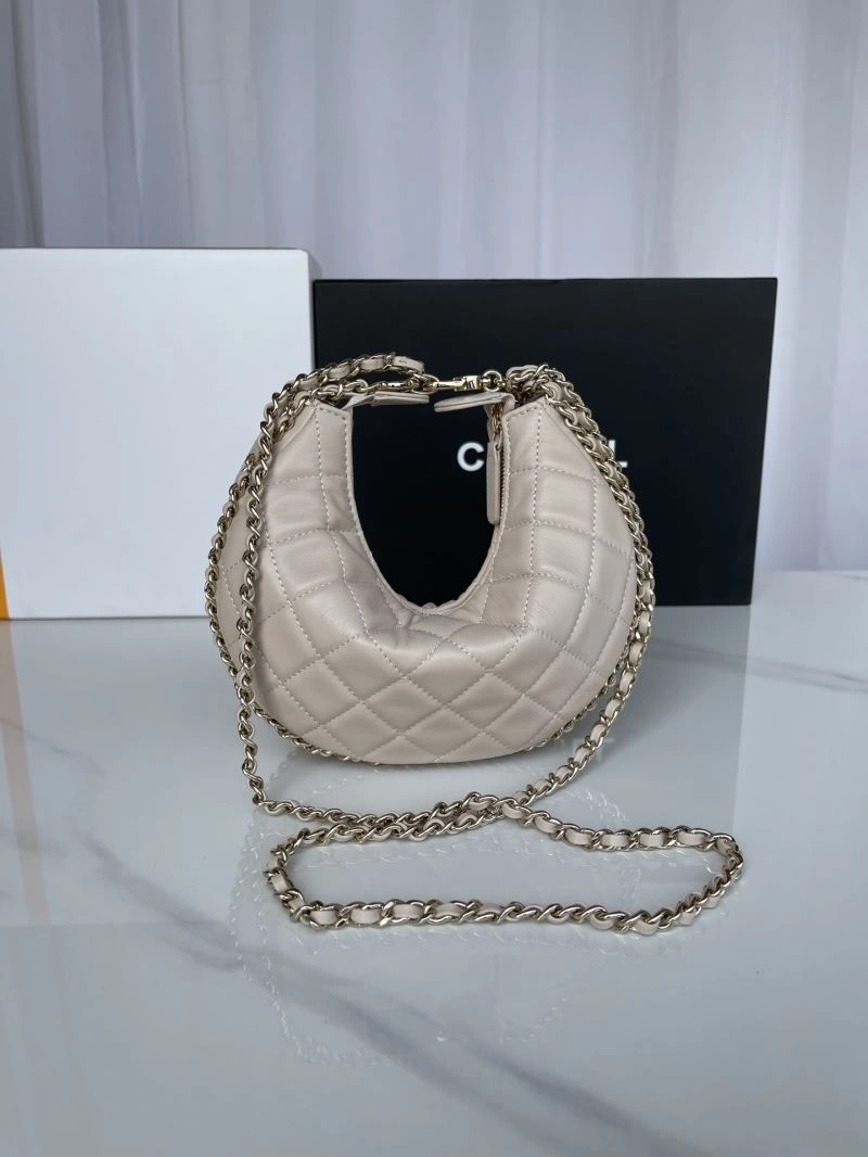 Ch**el satchel bags 4101c-0659