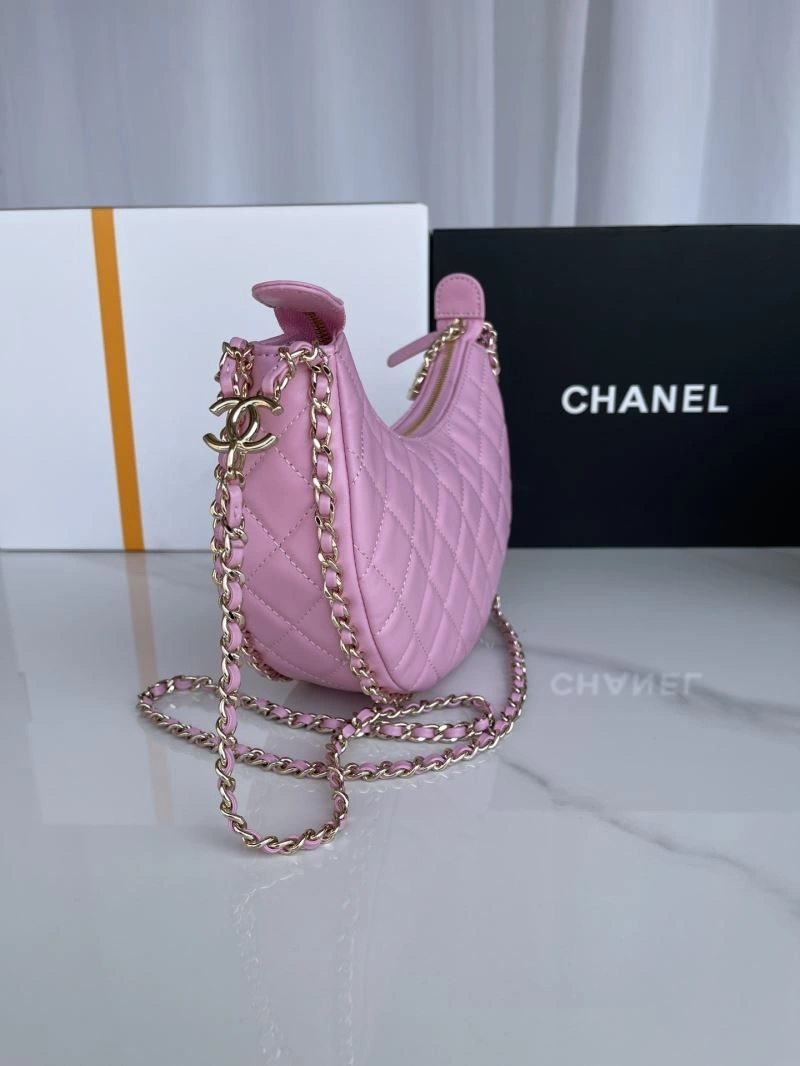 Ch**el satchel bags 4101c-0660