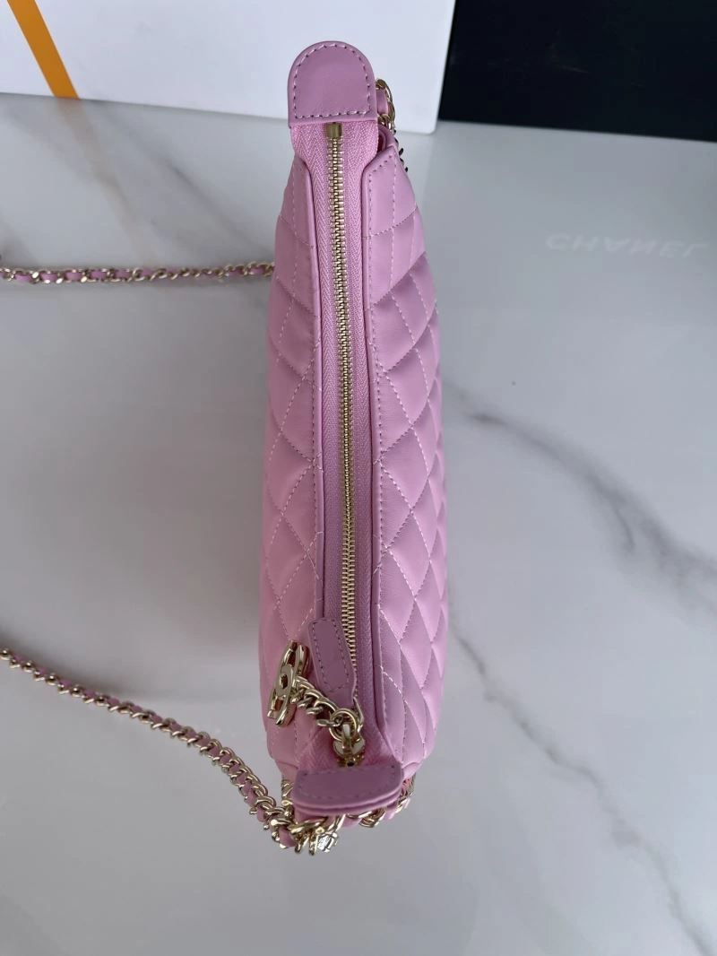 Ch**el satchel bags 4101c-0660