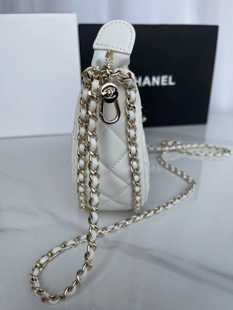 Ch**el satchel bags 4101c-0661