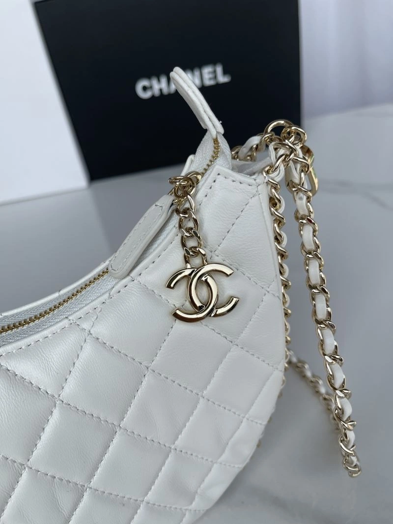 Ch**el satchel bags 4101c-0661