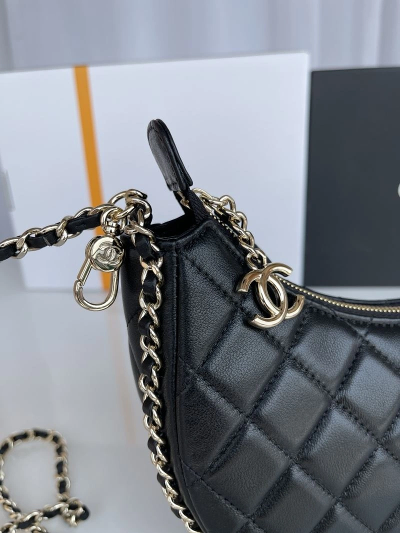Ch**el satchel bags 4101c-0662