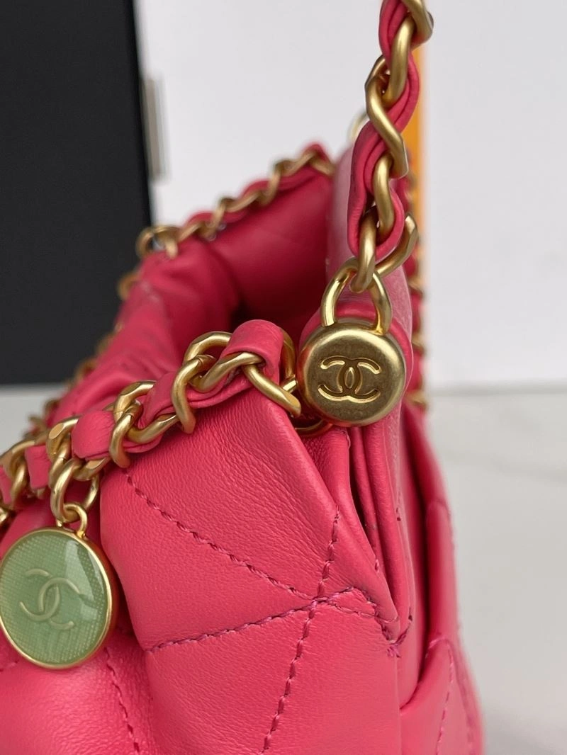 Ch**el gabrielle bags 4101c-0663