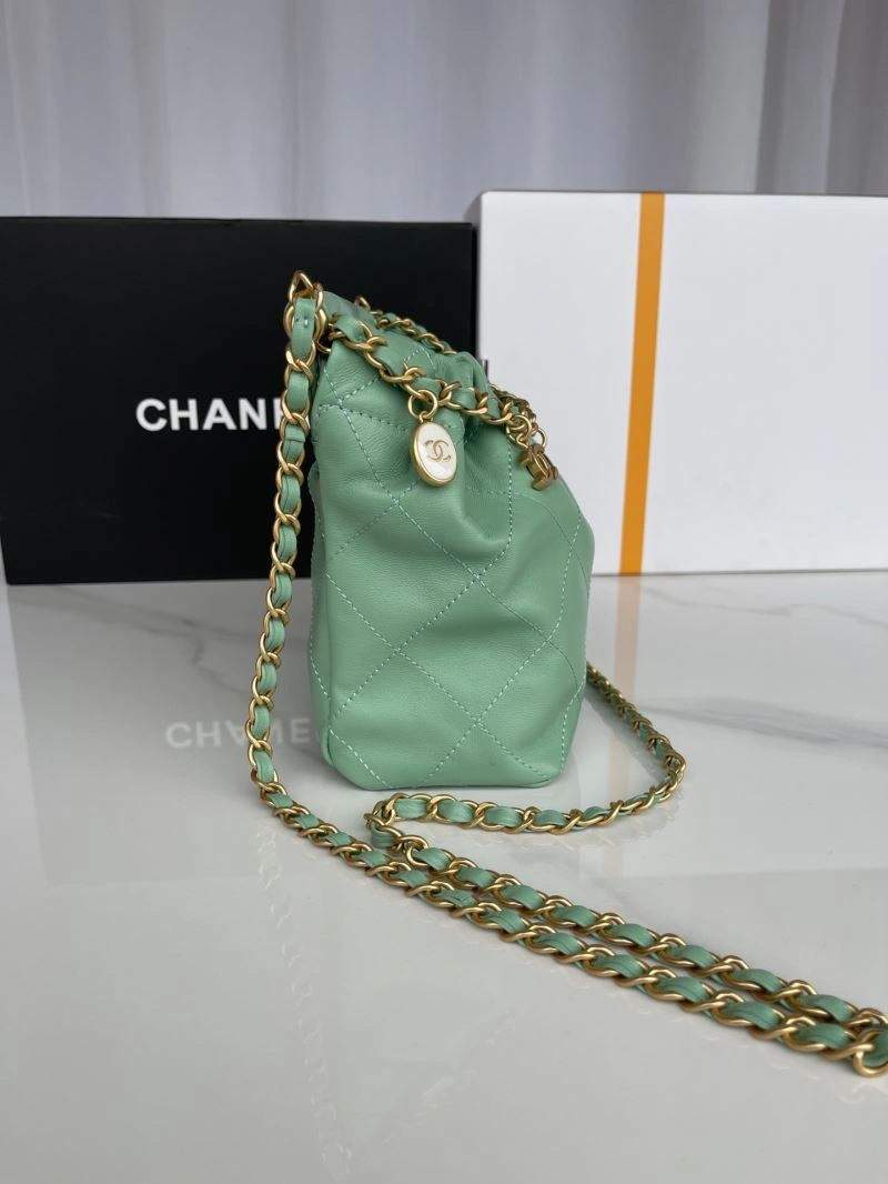 Ch**el gabrielle bags 4101c-0665