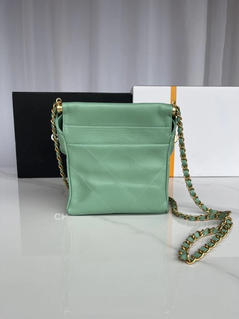 Ch**el gabrielle bags 4101c-0665