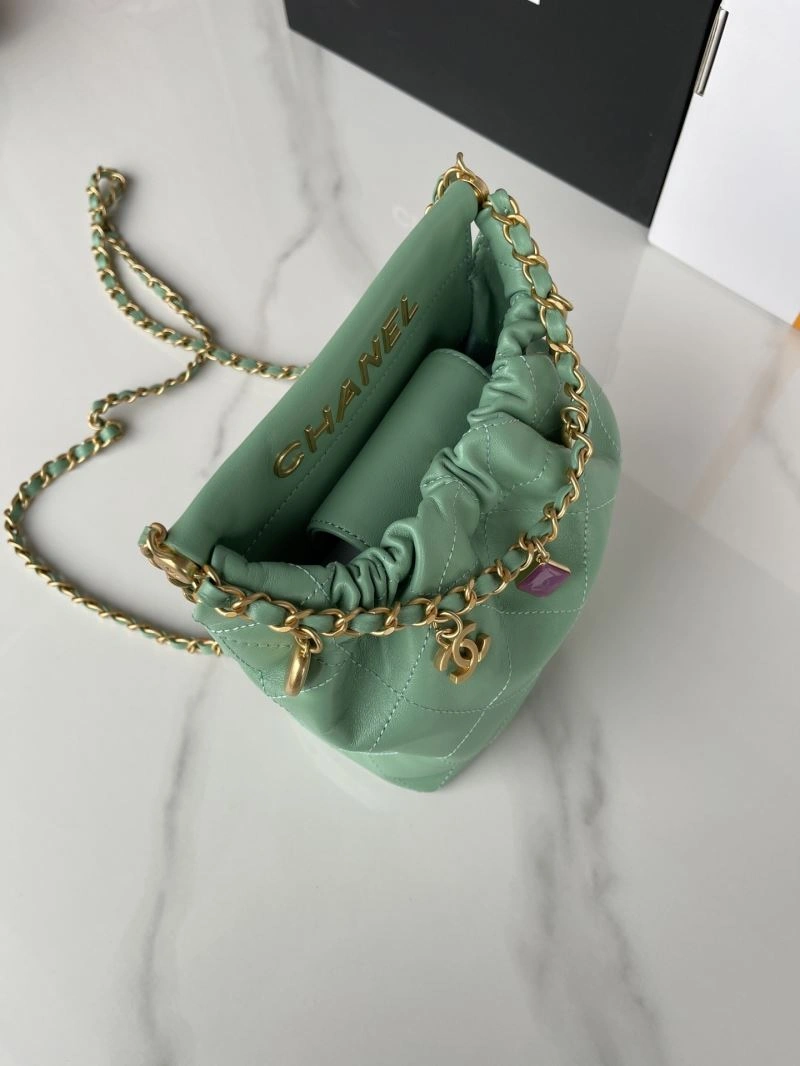 Ch**el gabrielle bags 4101c-0665