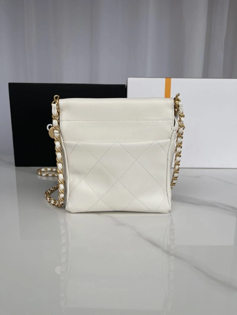 Ch**el gabrielle bags 4101c-0666