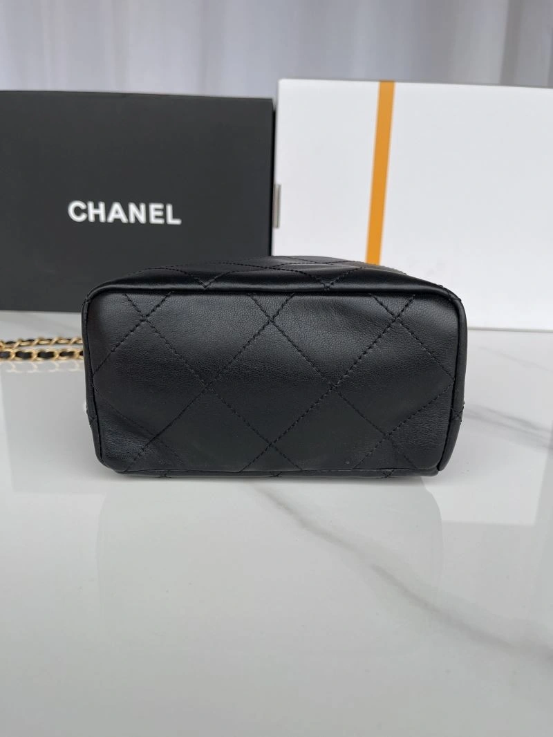 Ch**el gabrielle bags 4101c-0667