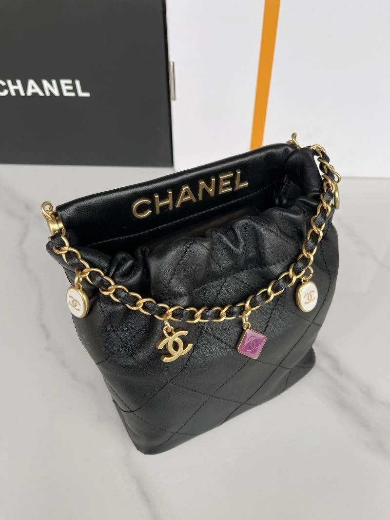 Ch**el gabrielle bags 4101c-0667