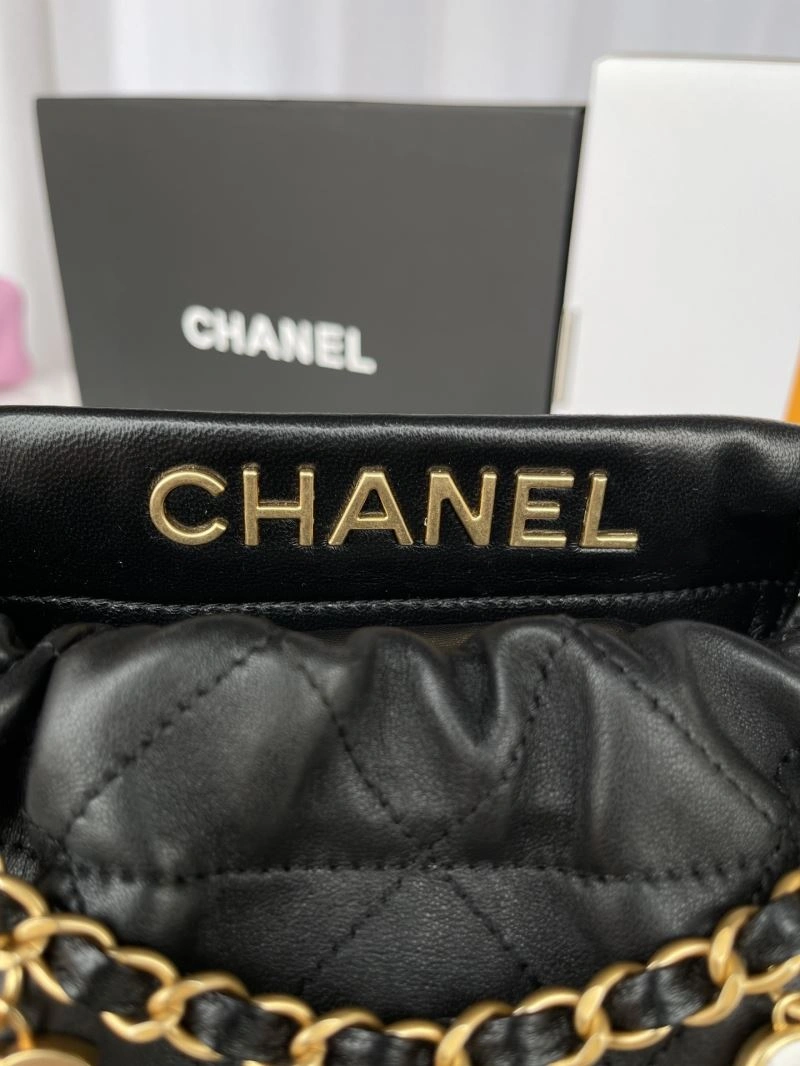 Ch**el gabrielle bags 4101c-0667
