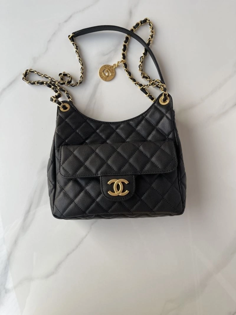 Ch**el satchel bags 4101c-0668