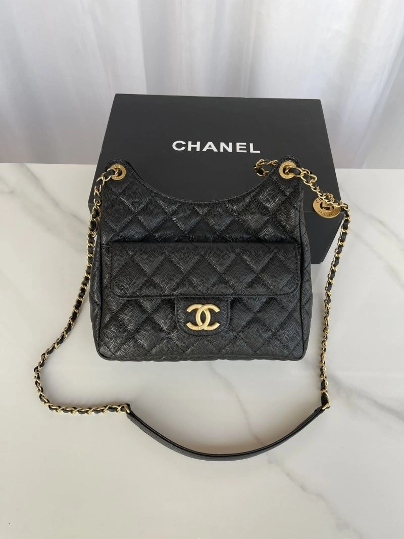 Ch**el satchel bags 4101c-0668
