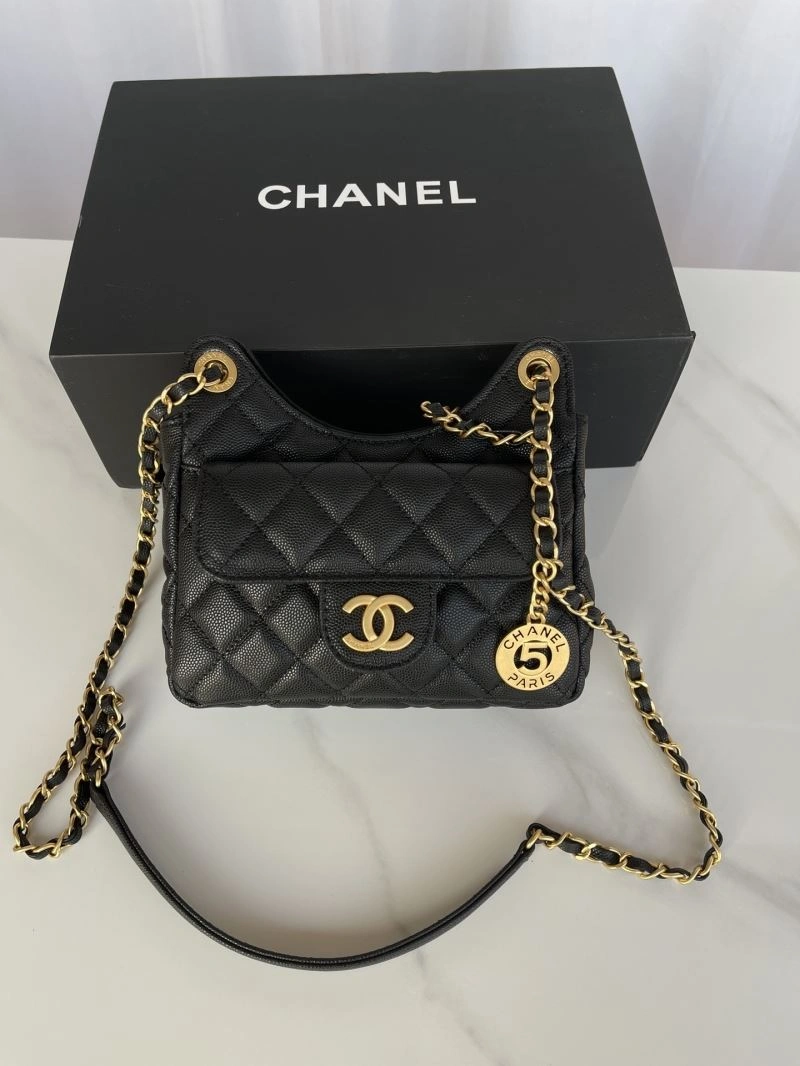 Ch**el satchel bags 4101c-0669