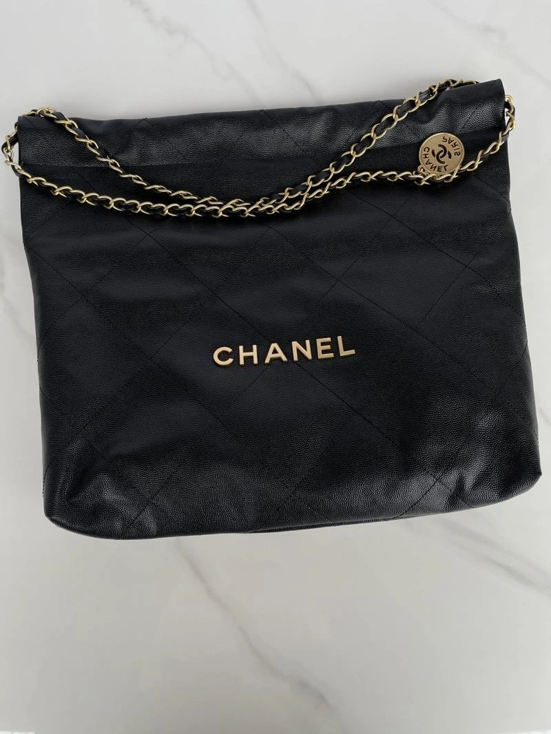 Ch**el gabrielle bags 4101c-0670