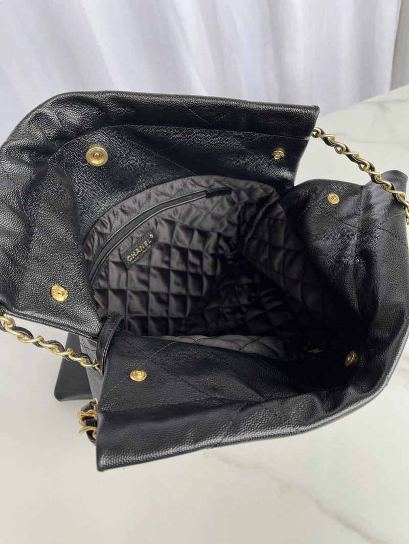 Ch**el gabrielle bags 4101c-0671