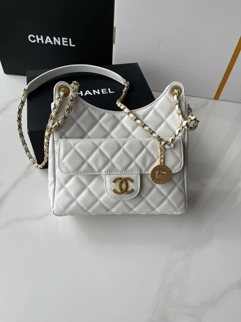 Ch**el satchel bags 4101c-0674