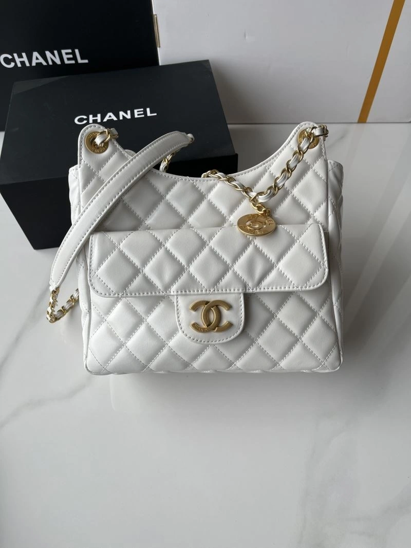 Ch**el satchel bags 4101c-0674