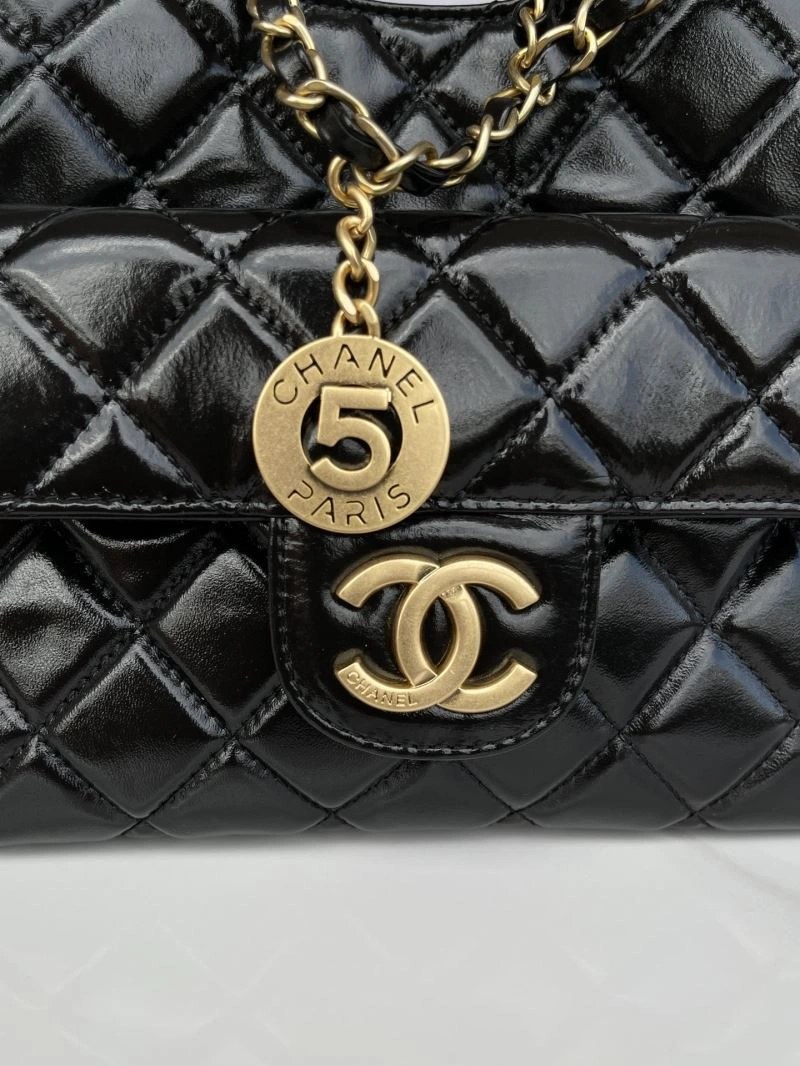 Ch**el satchel bags 4101c-0679
