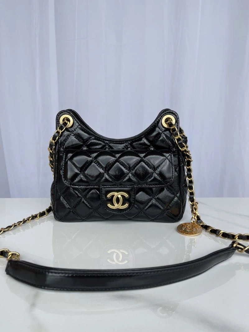 Ch**el satchel bags 4101c-0680