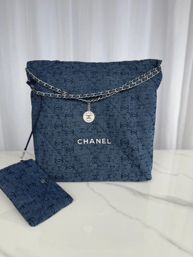Ch**el gabrielle bags 4101c-0681