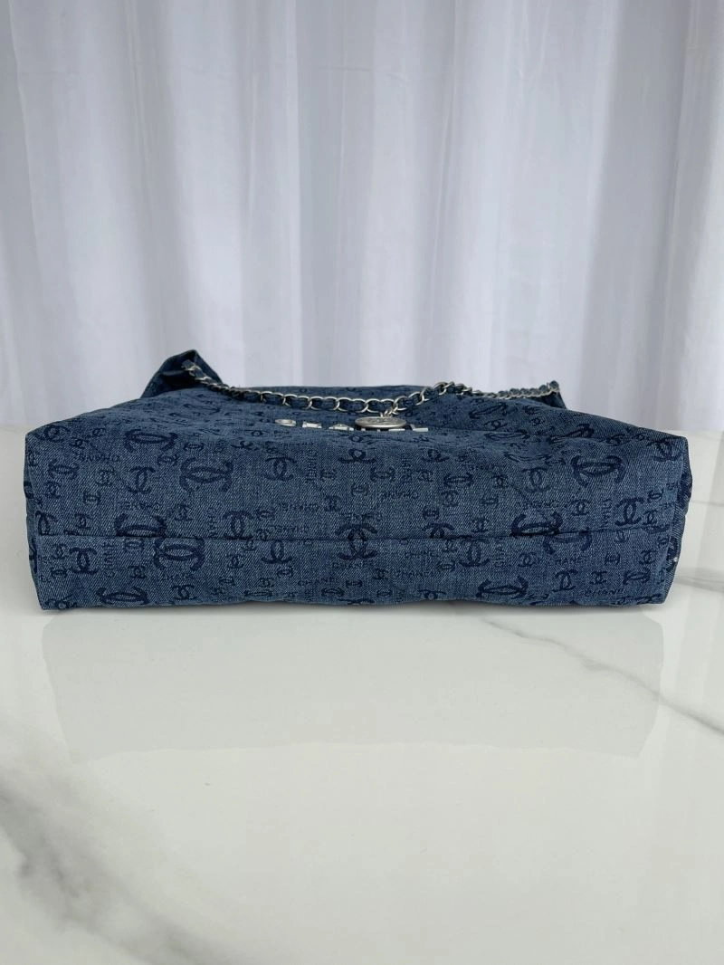 Ch**el gabrielle bags 4101c-0681