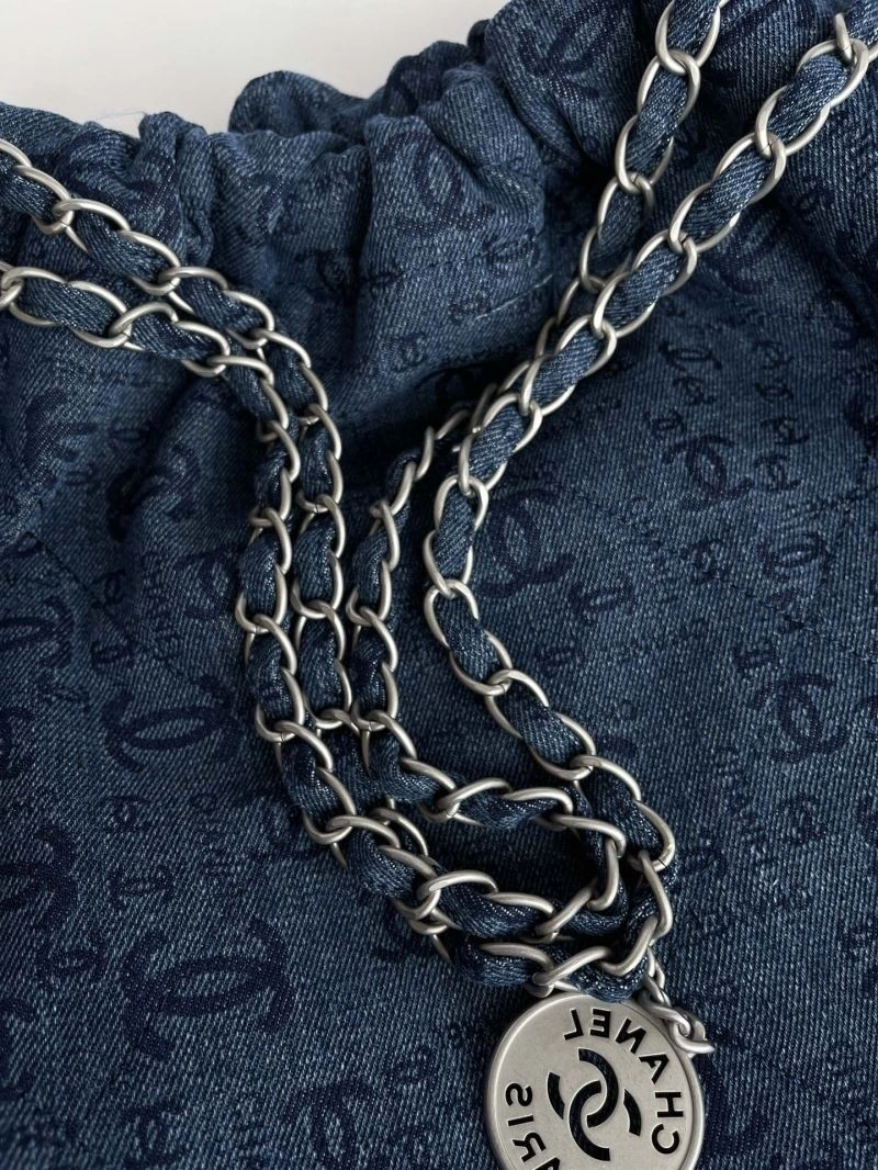 Ch**el gabrielle bags 4101c-0681