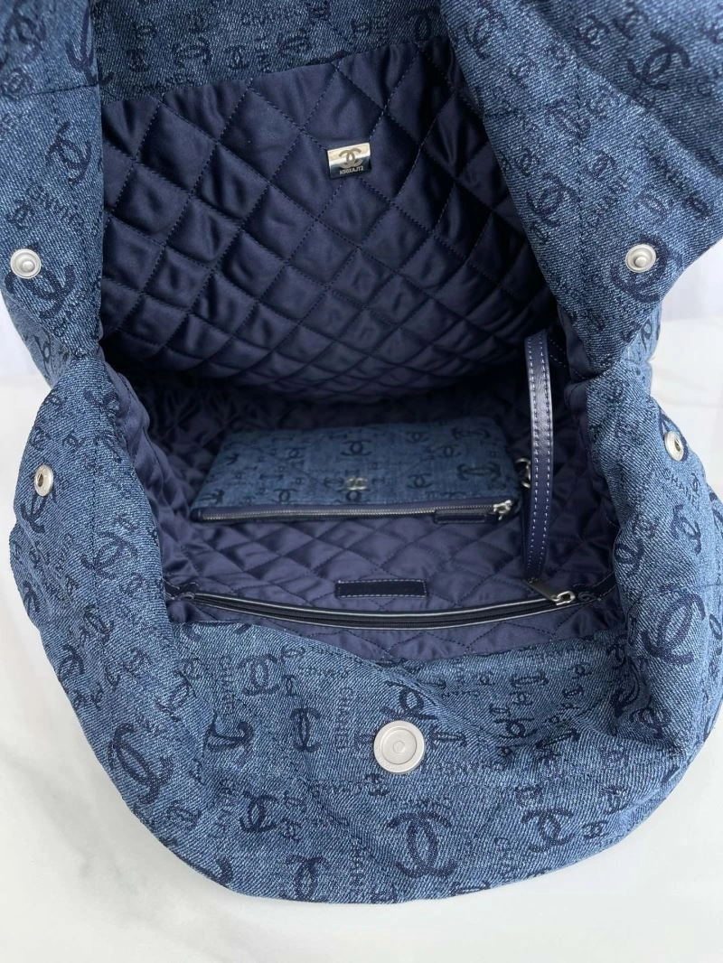 Ch**el gabrielle bags 4101c-0681