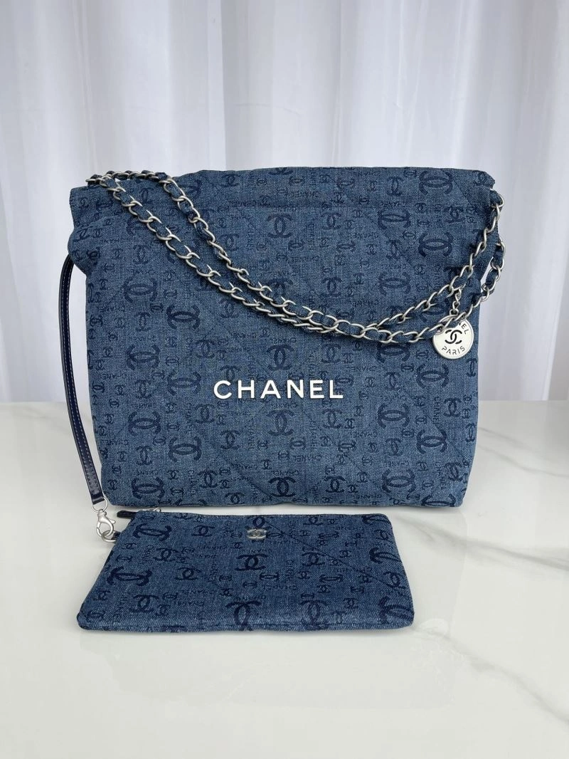 Ch**el gabrielle bags 4101c-0683