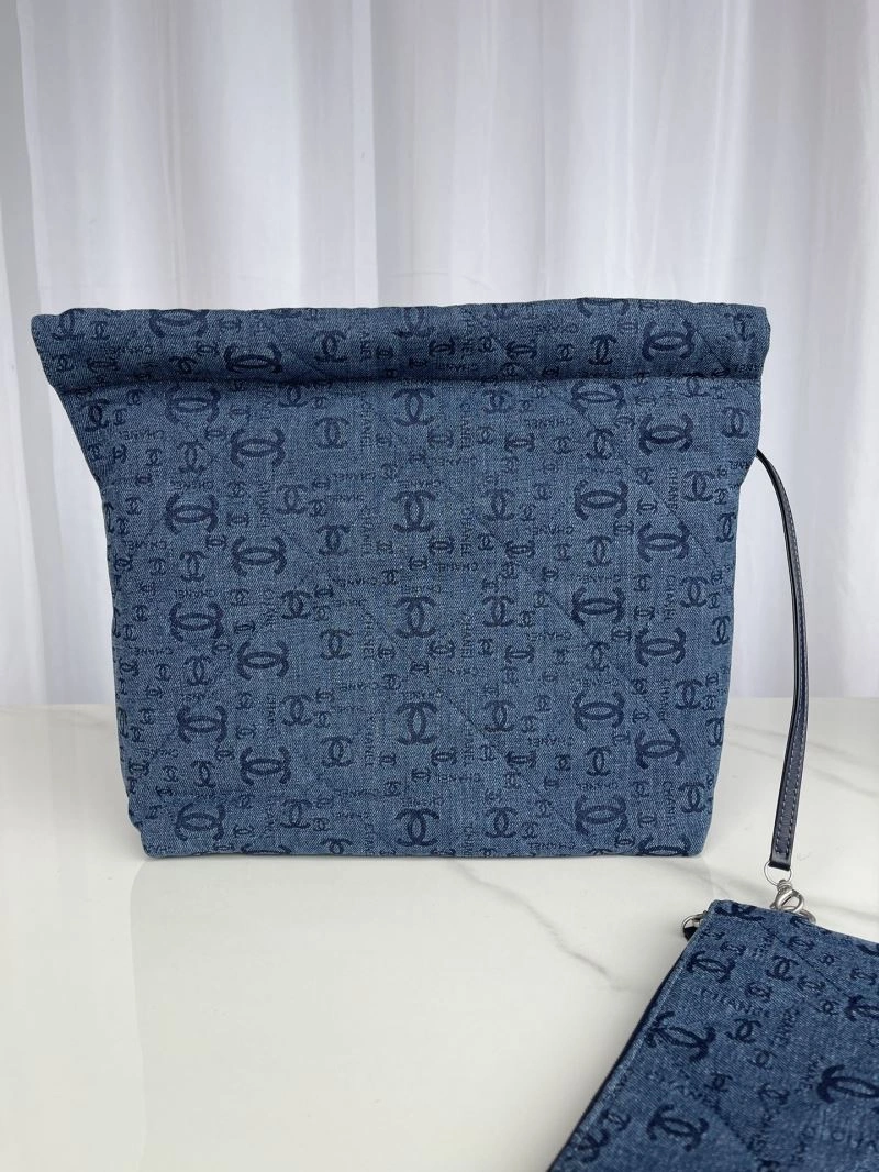 Ch**el gabrielle bags 4101c-0683