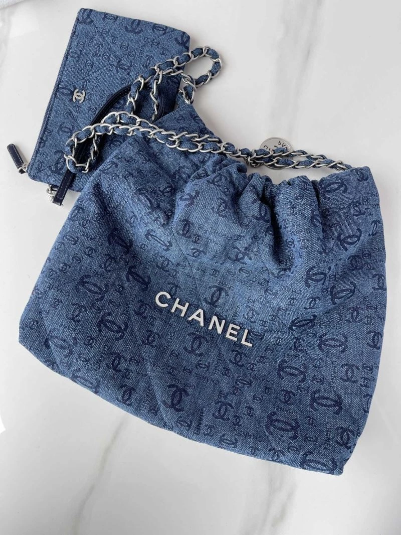 Ch**el gabrielle bags 4101c-0683