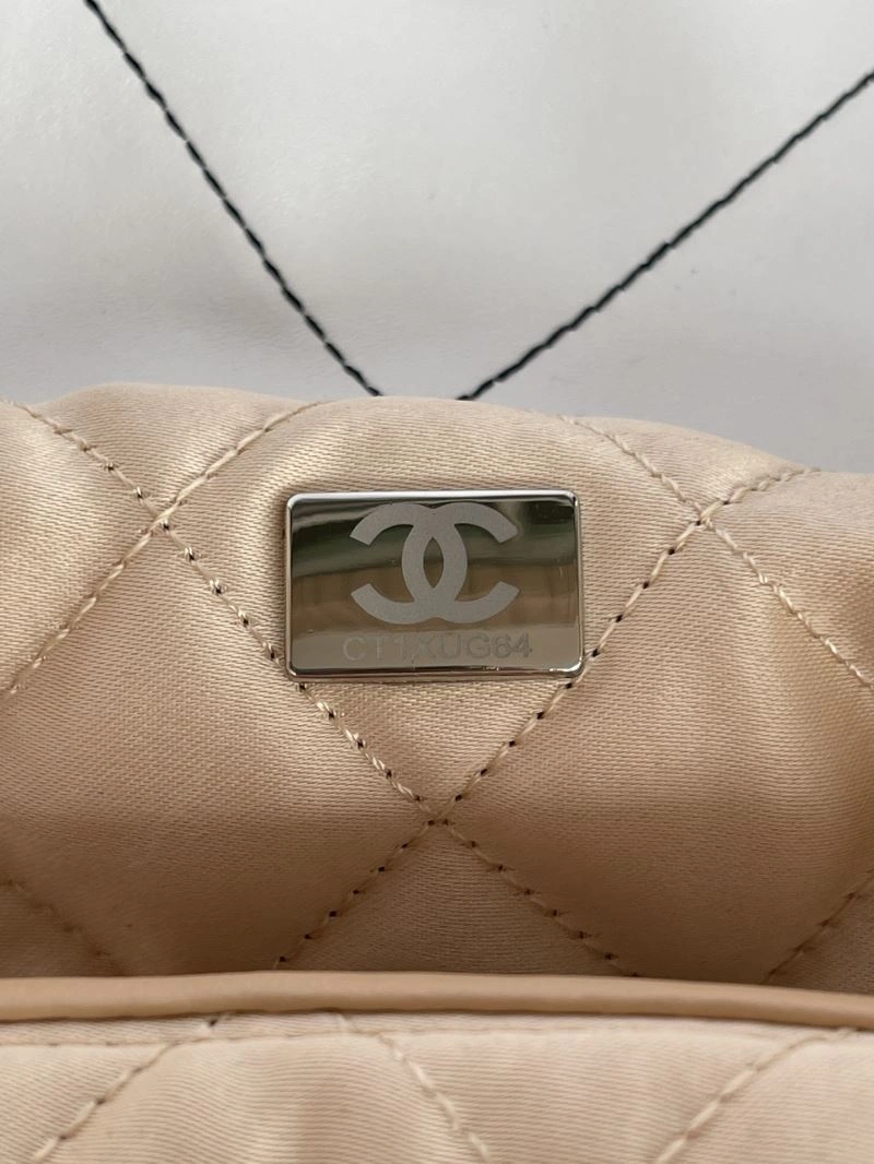 Ch**el gabrielle bags 4101c-0684