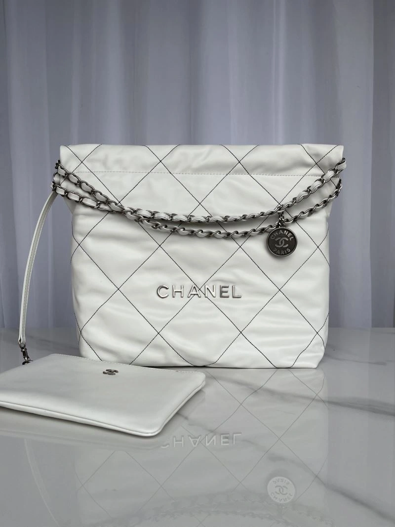 Ch**el gabrielle bags 4101c-0685