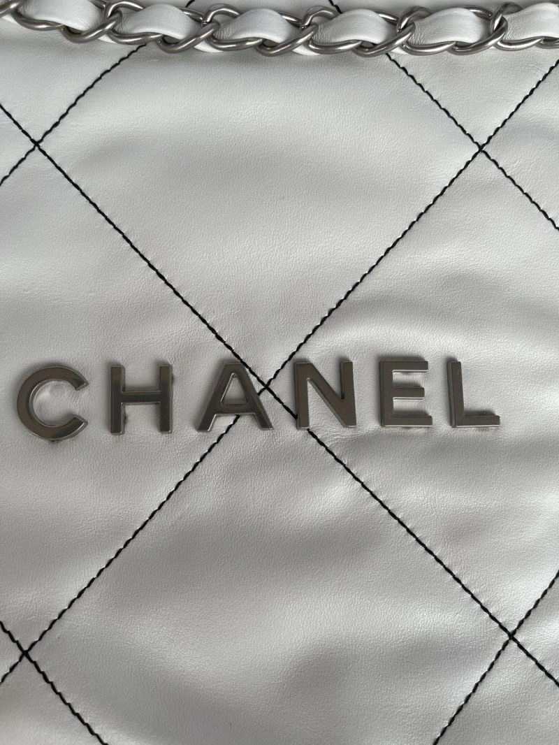 Ch**el gabrielle bags 4101c-0685