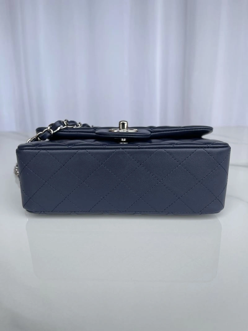 Ch**el cf series bags 4101c-0686