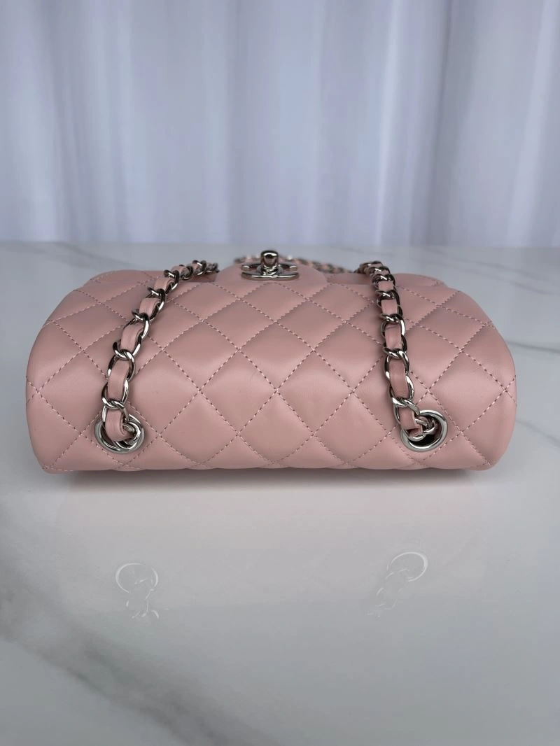 Ch**el cf series bags 4101c-0689