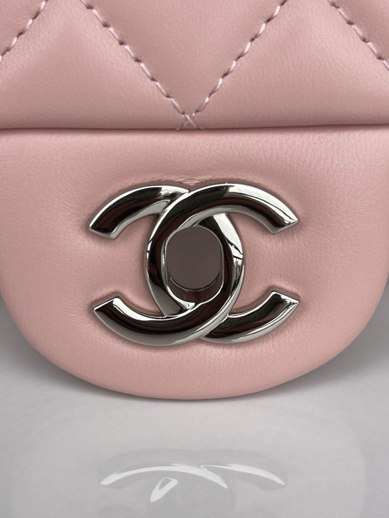 Ch**el cf series bags 4101c-0689