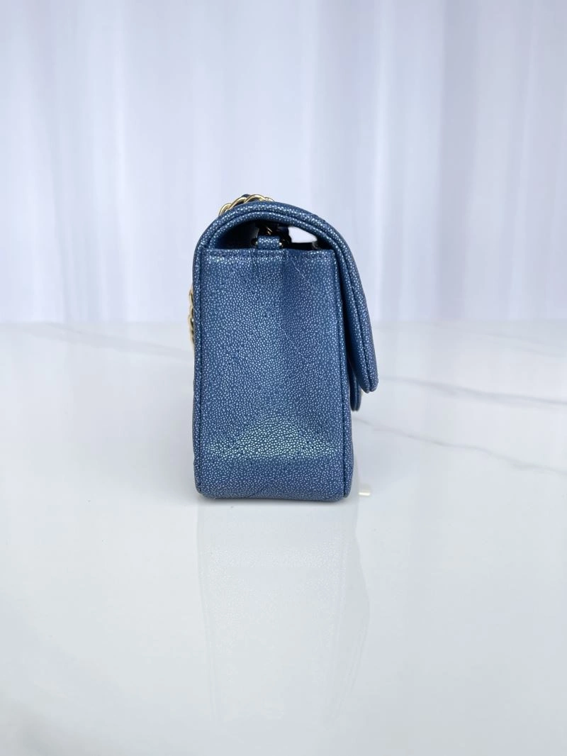 Ch**el cf series bags 4101c-0694