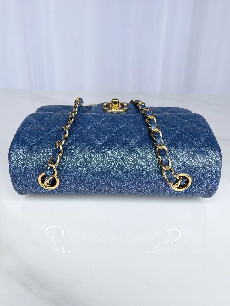 Ch**el cf series bags 4101c-0694