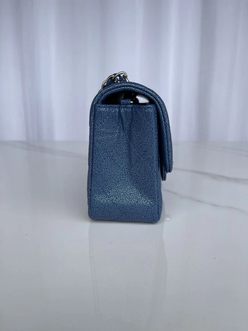 Ch**el cf series bags 4101c-0695