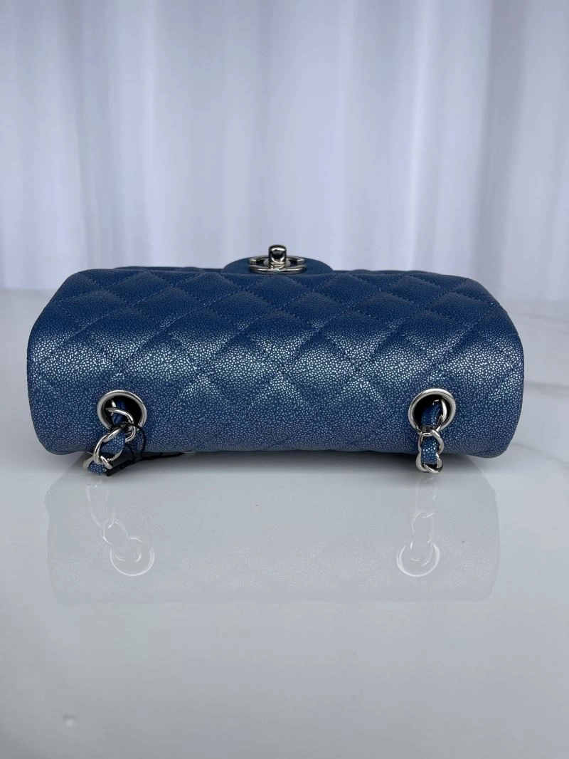 Ch**el cf series bags 4101c-0695