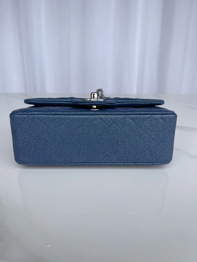 Ch**el cf series bags 4101c-0695