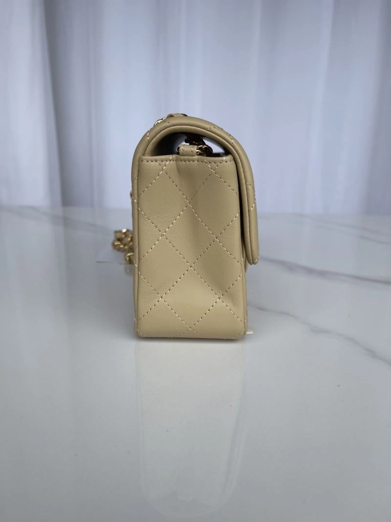 Ch**el cf series bags 4101c-0700