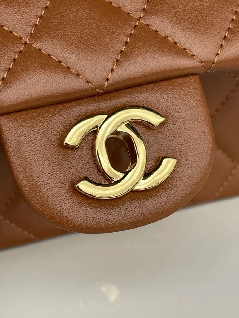 Ch**el cf series bags 4101c-0702