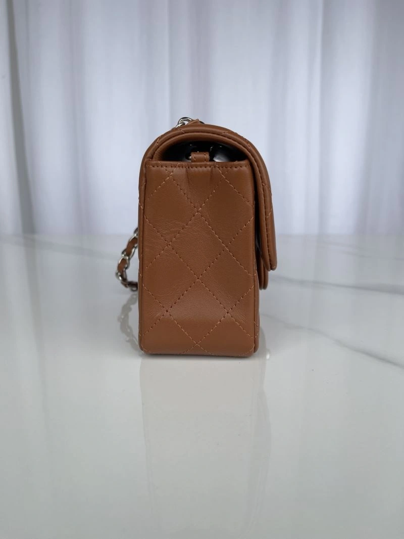 Ch**el cf series bags 4101c-0703