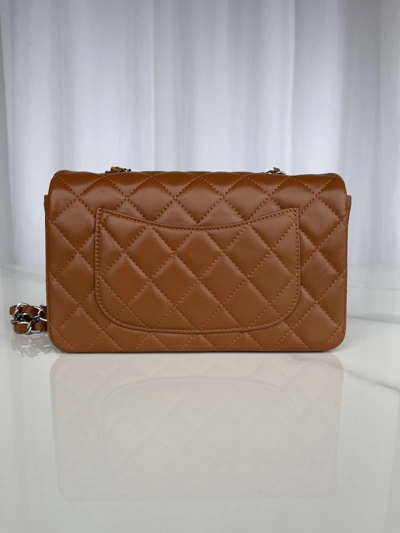 Ch**el cf series bags 4101c-0703