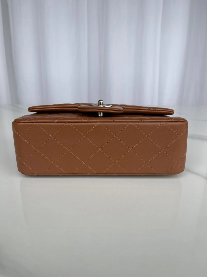 Ch**el cf series bags 4101c-0703