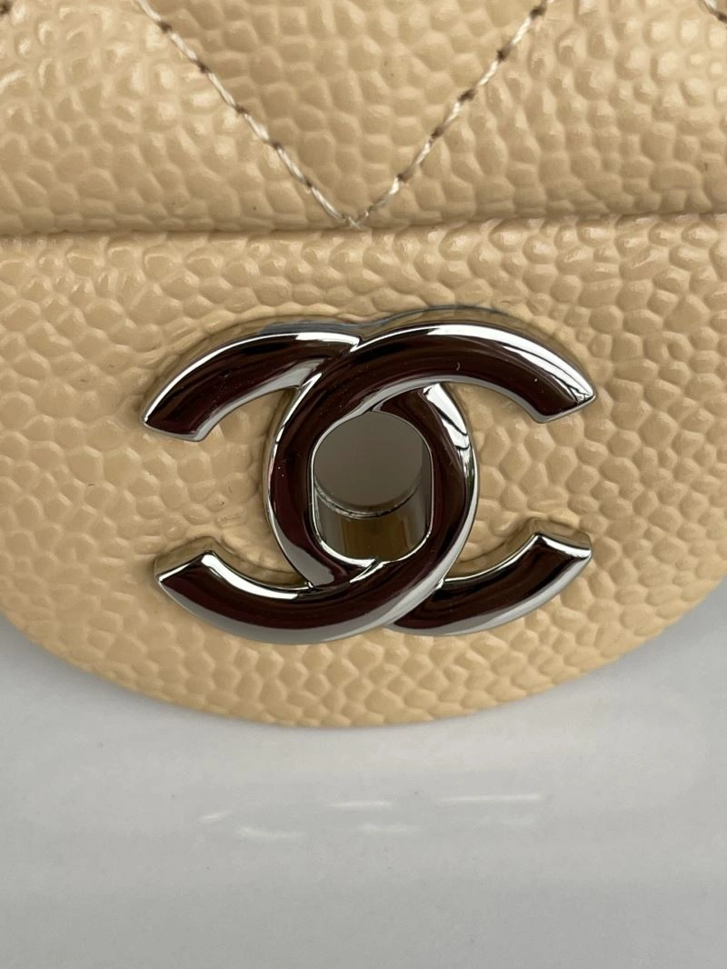 Ch**el cf series bags 4101c-0704