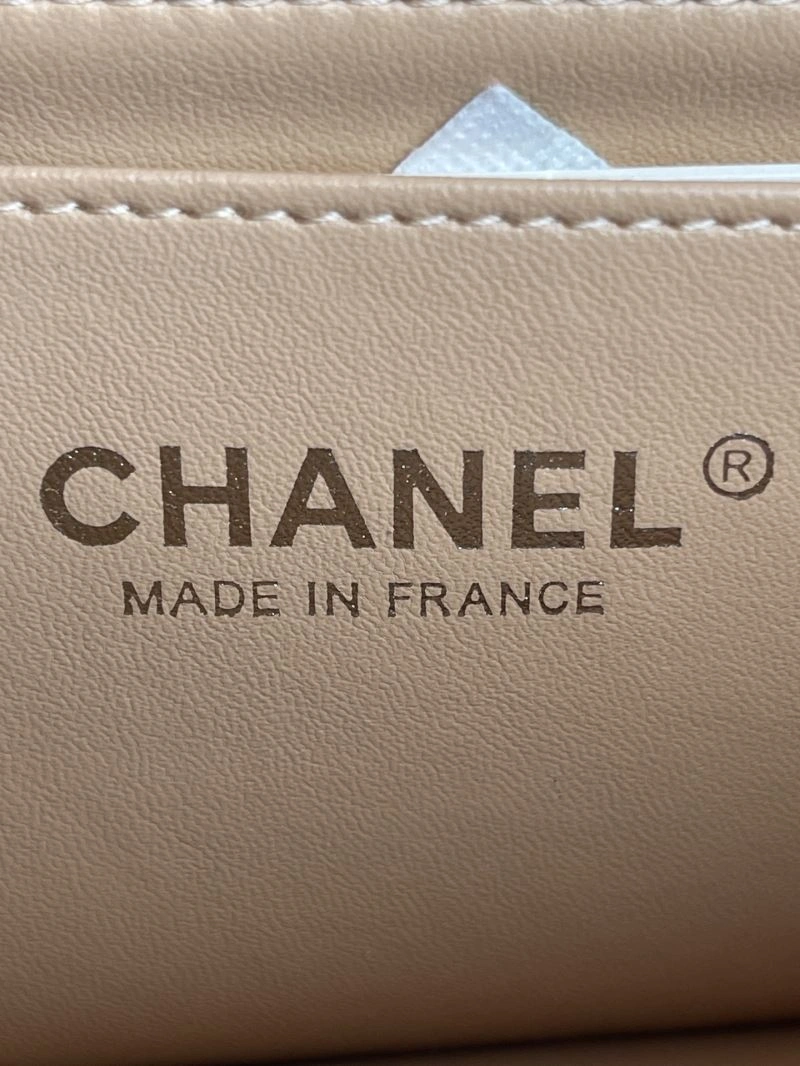 Ch**el cf series bags 4101c-0704