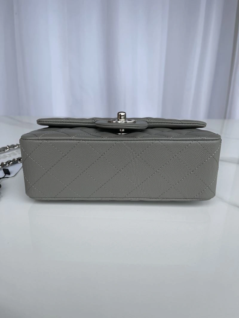 Ch**el cf series bags 4101c-0707